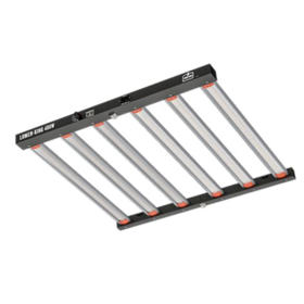Lumenking LUMEN KING  LED Eco-Line 400W