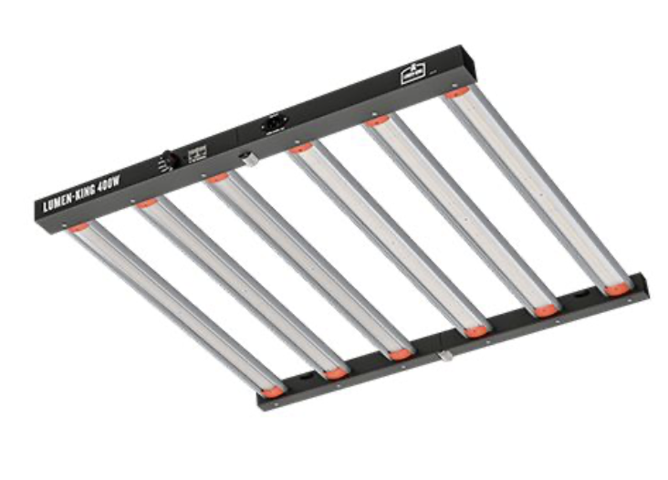 Lumenking LUMEN KING  LED Eco-Line 400W