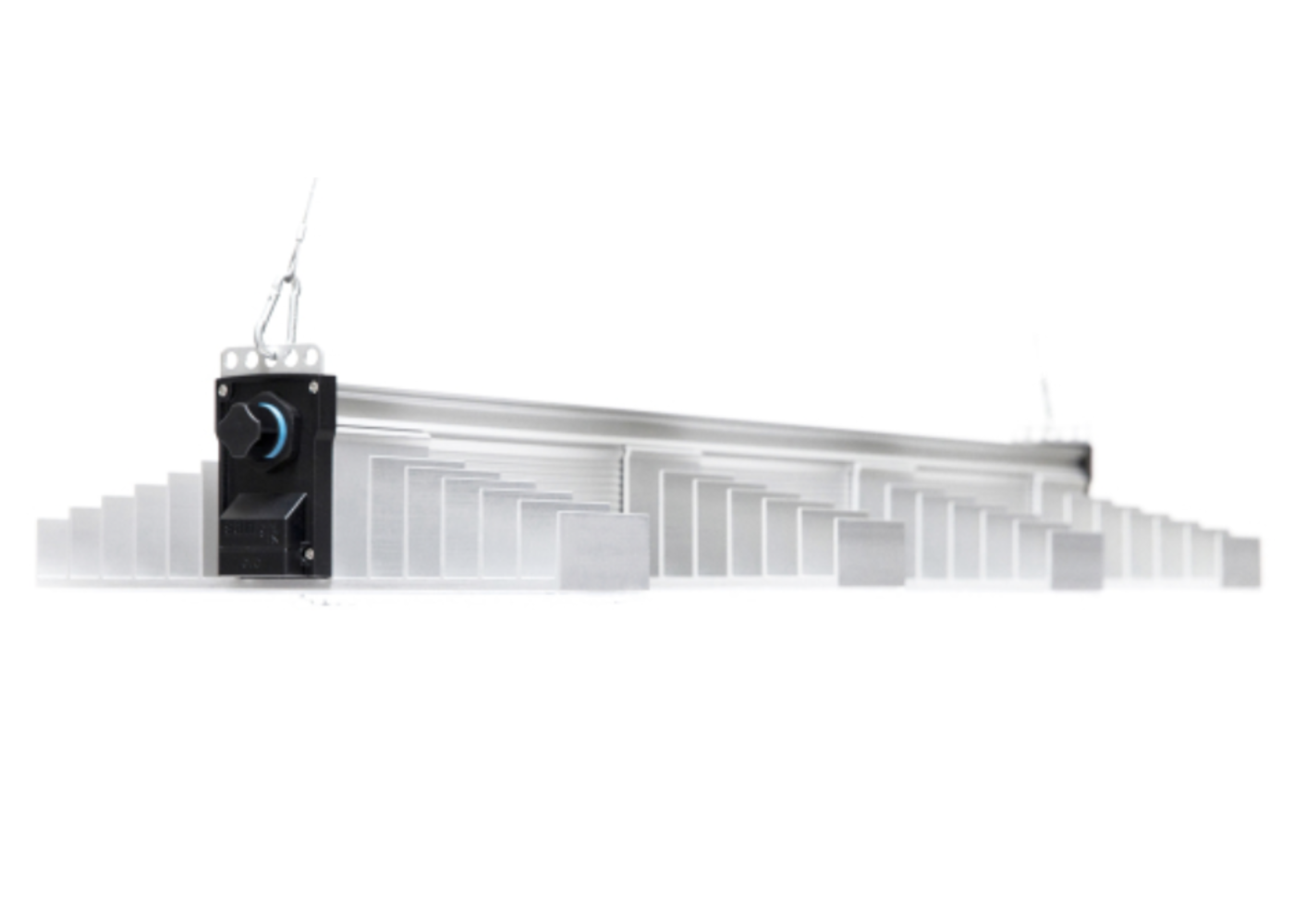 Sanlight Sanlight EVO 4-100 1.5