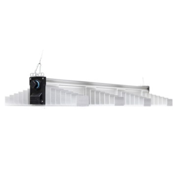 Sanlight Sanlight EVO 4-100 1.5