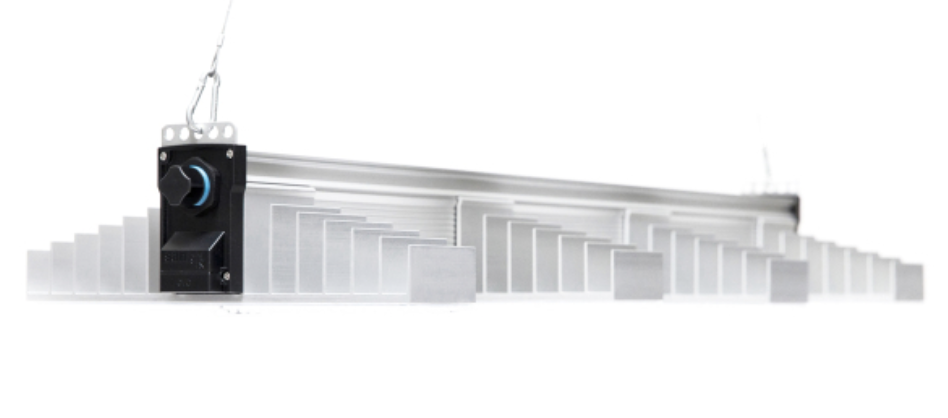 Sanlight Sanlight EVO 4-100 1.5