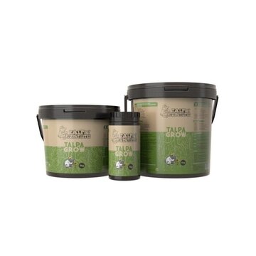 Talpa Talpa Grow 1 kg