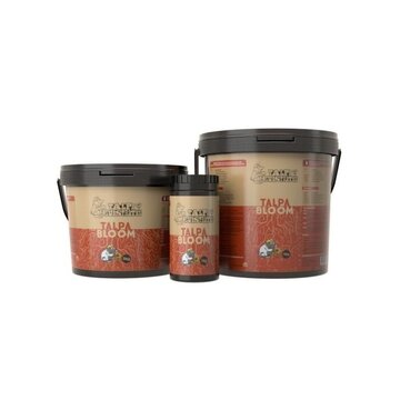 Talpa Talpa Bloom 1 kg