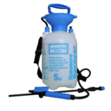  Aquaking Drucksprüher 5l