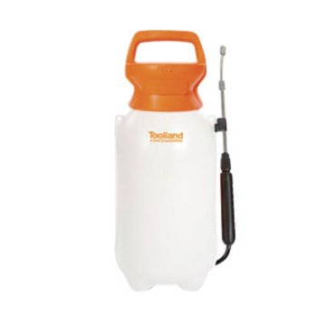  Drucksprüher 8l elektrisch