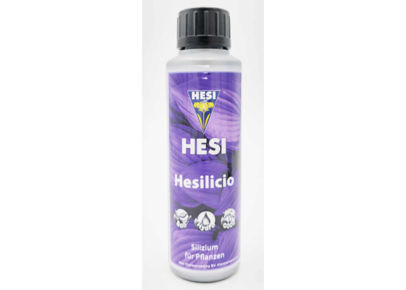 Hesi Hesi Hesilicio 250ml