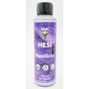 Hesi Hesi Hesilicio 250ml