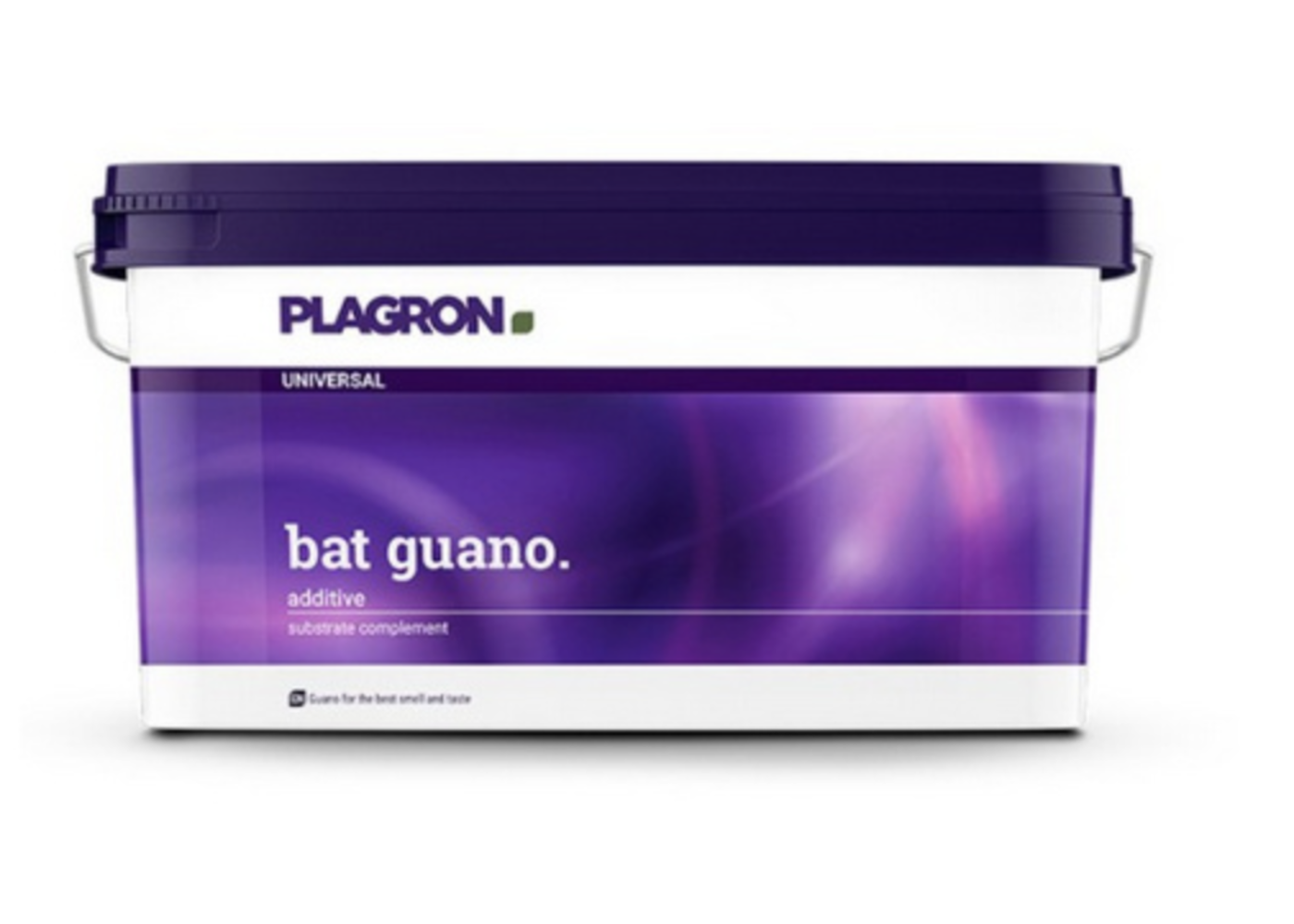 Plagron Plagron Bat Guano 10kg