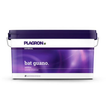Plagron Plagron Bat Guano 10kg