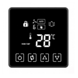  Rhino Digital EC Fan Controller