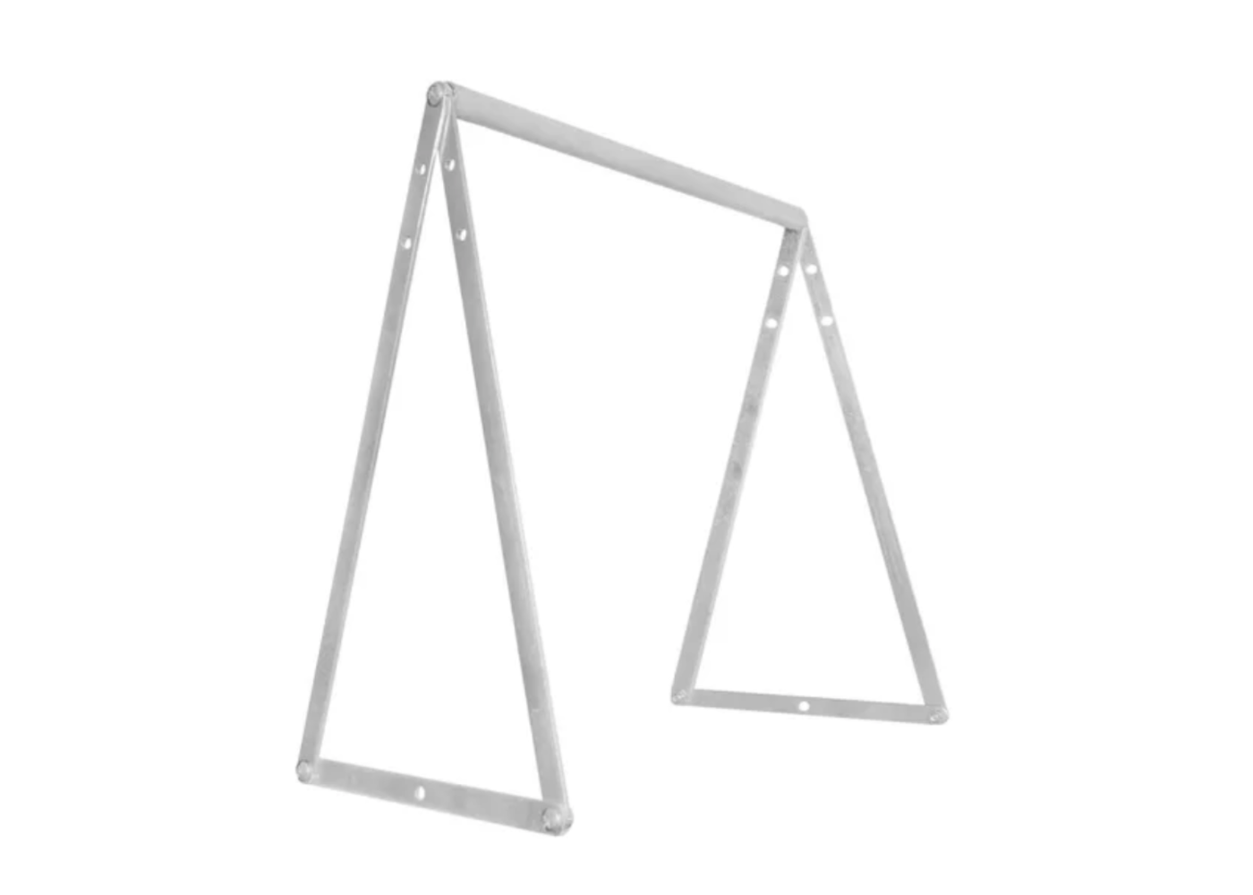 Root!t ROOT!T LED Light Stand, Lichtständer, Single oder Double