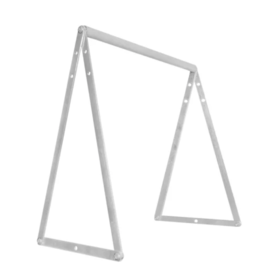 Root!t ROOT!T LED Light Stand, Lichtständer, Single oder Double