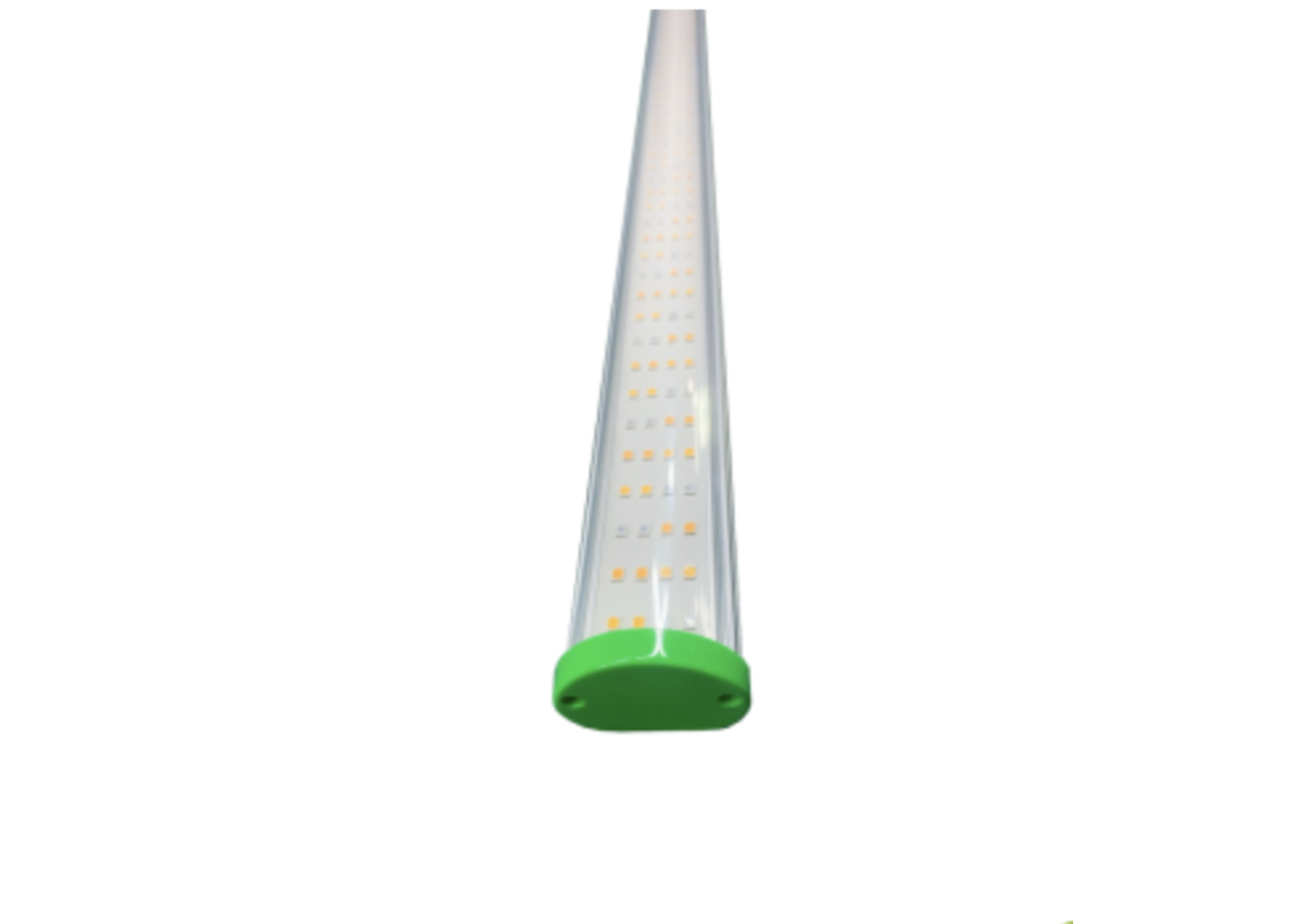 Root!t ROOT!T LED-Leiste, 42W