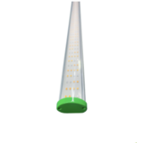 Root!t ROOT!T LED-Leiste, 42W