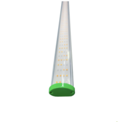 Root!t ROOT!T LED-Leiste, 42W