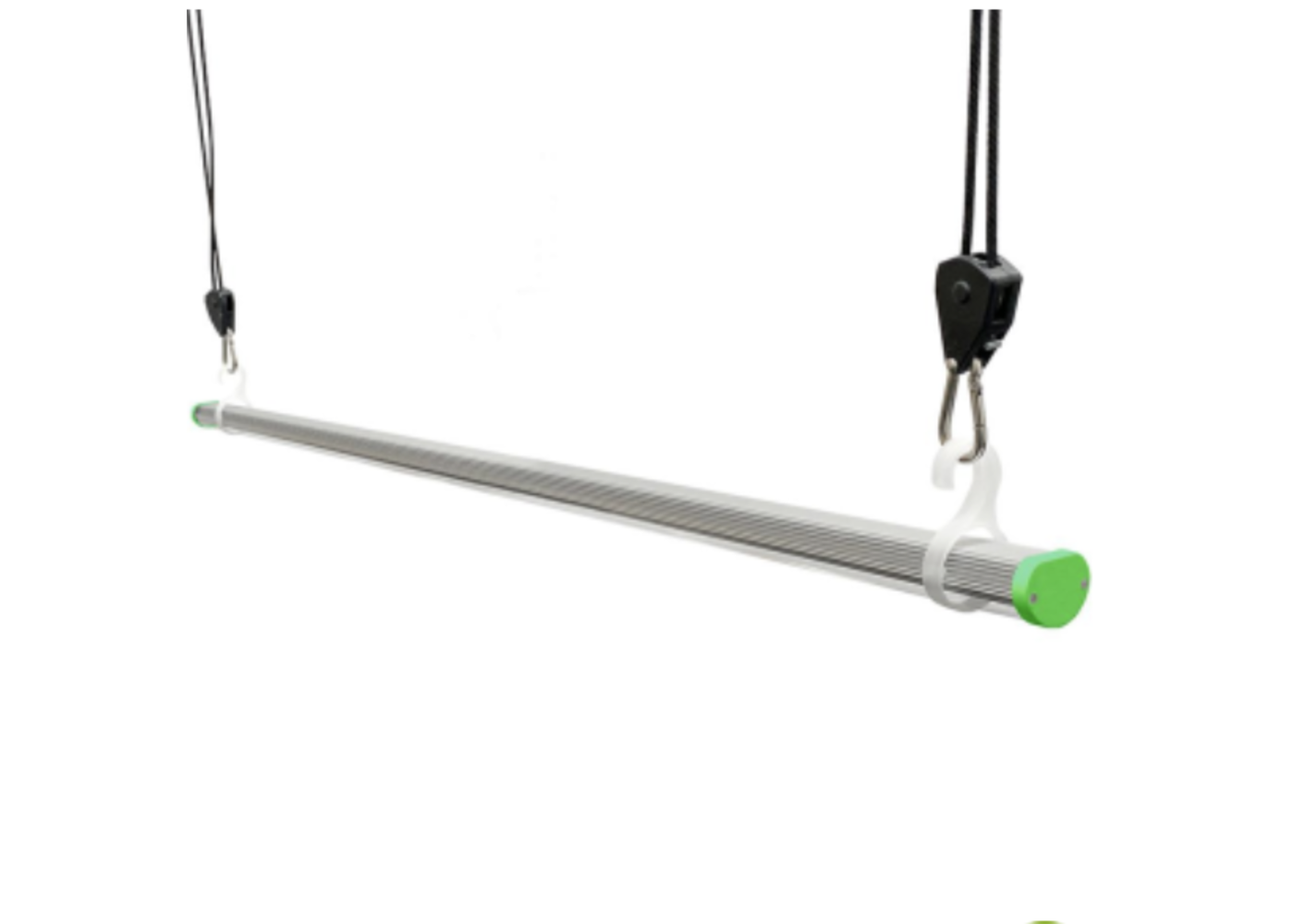 Root!t ROOT!T LED-Leiste, 42W