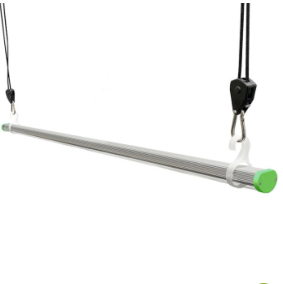 Root!t ROOT!T LED-Leiste, 42W