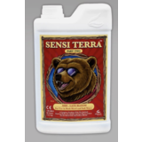 Advanced Nutrients Advanced Sensi Terra Part One Bloom 1l