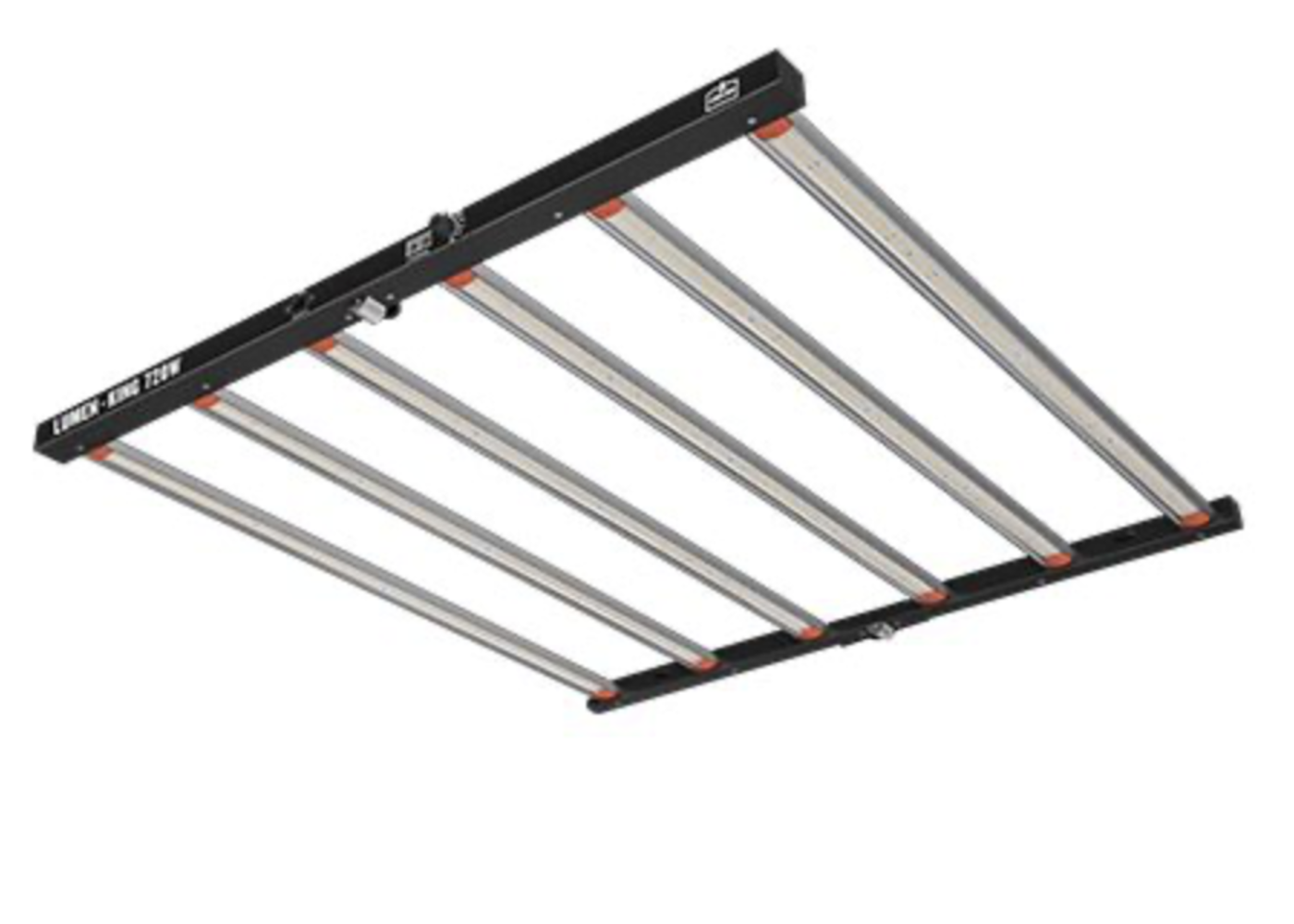 Lumenking LUMEN KING LED Eco-Line 720W 2.7