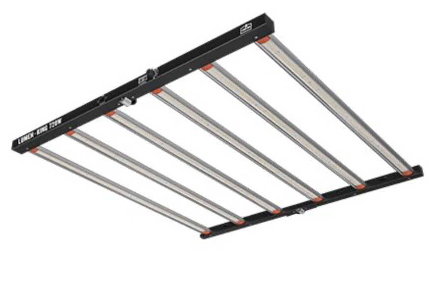 Lumenking LUMEN KING LED Eco-Line 720W 2.7