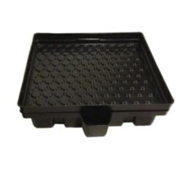 Platinium Platinium Ebbe-Flut 120x120