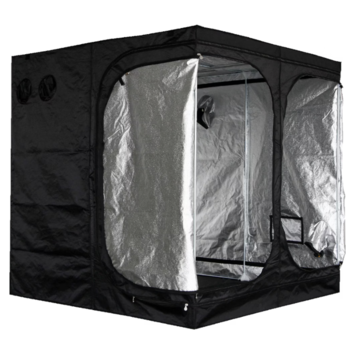 Mammoth Mammoth Classic+ 200x200x200cm