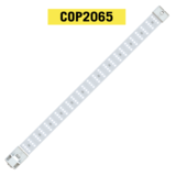 Secret Jardin Cosmorrow Grow LED  20W 2.7