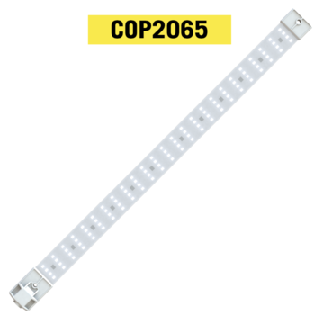 Secret Jardin Cosmorrow Grow LED  20W 2.7