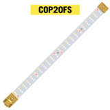 Secret Jardin Cosmorrow LED COP 20W L50cm FS 2.85