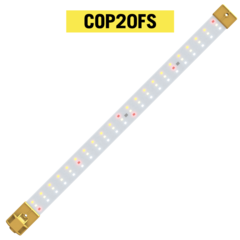 Secret Jardin Cosmorrow LED COP 20W L50cm FS 2.85