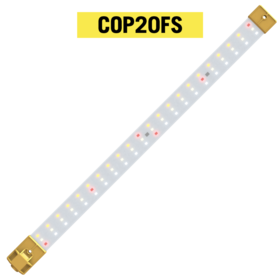 Secret Jardin Cosmorrow LED COP 20W L50cm FS 2.85