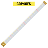 Secret Jardin Cosmorrow LED COP 40W L70cm FS 2.85