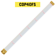 Secret Jardin Cosmorrow LED COP 40W L70cm FS 2.85