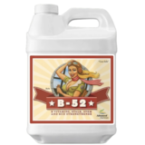 Advanced Nutrients Advanced Nutrients  B-52 5l