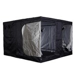 Mammoth MAMMOTH PRO+ HC 300 (300X300X225CM)