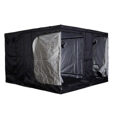 Mammoth MAMMOTH PRO+ HC 300 (300X300X225CM)