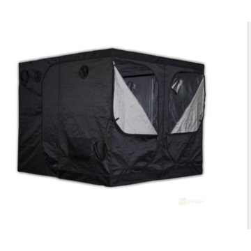 Mammoth Mammoth Pro+ 240x240x225cm