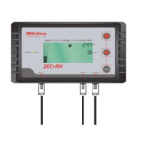 Rhino Rhino 2EC + RH Fan Controller Rhino EC Fan