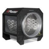 Master Trimmer Master Trimmer Dry 100 Lite