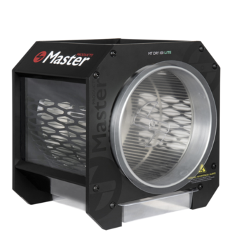 Master Trimmer Master Trimmer Dry 100 Lite