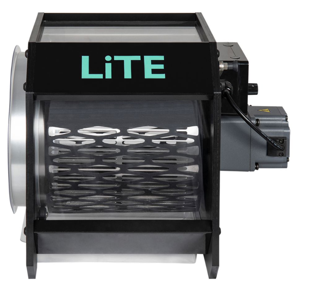 Master Trimmer Master Trimmer Dry 100 Lite