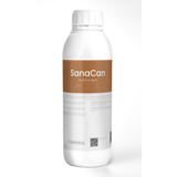 Canusol Canusol Sanacan 1l