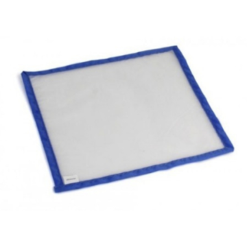 Pure Factory Pure Factory Finishing Screen 25mc