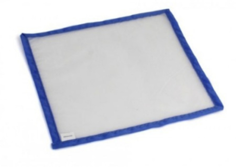 Pure Factory Pure Factory Finishing Screen 25mc