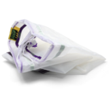 Pure Factory Pure Factory Icer Bag Todomalla 25mc