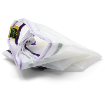 Pure Factory Pure Factory Icer Bag Todomalla 25mc