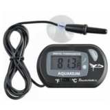  Ice-O-Lator Digital Thermometer for Ice-O-Lator