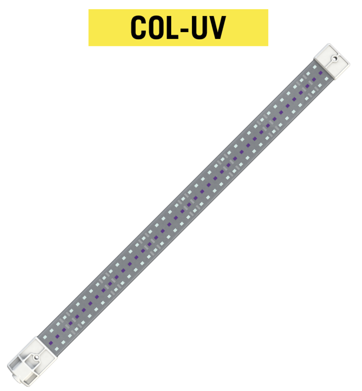 Secret Jardin Cosmorrow UV LED 40W  1.6