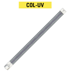 Secret Jardin Cosmorrow Ultraviolett LED 20W 1.6
