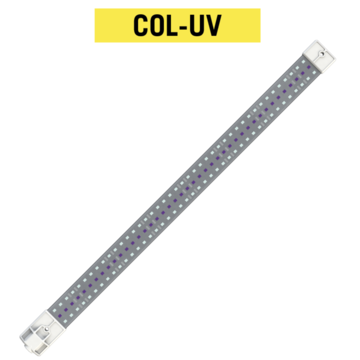 Secret Jardin Cosmorrow Ultraviolett LED 20W 1.6